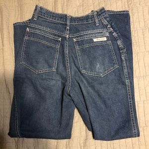 CK Vintage Jeans